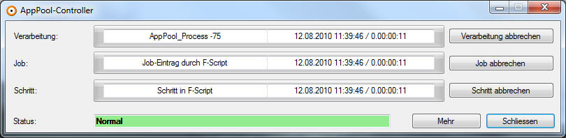 AppPool-Controller_2.jpg
