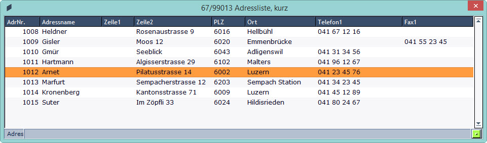 Auswertung_02.jpg