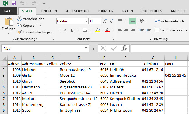 Auswertung_04.jpg