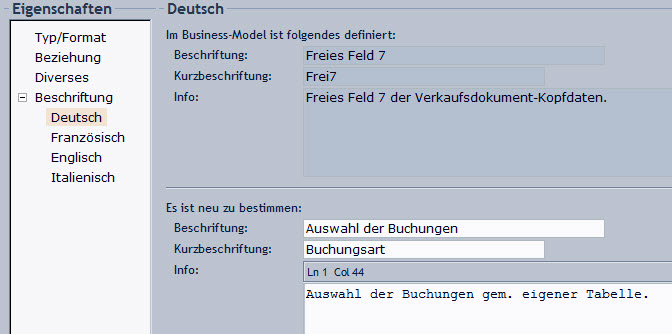 BO_Redef_1.jpg