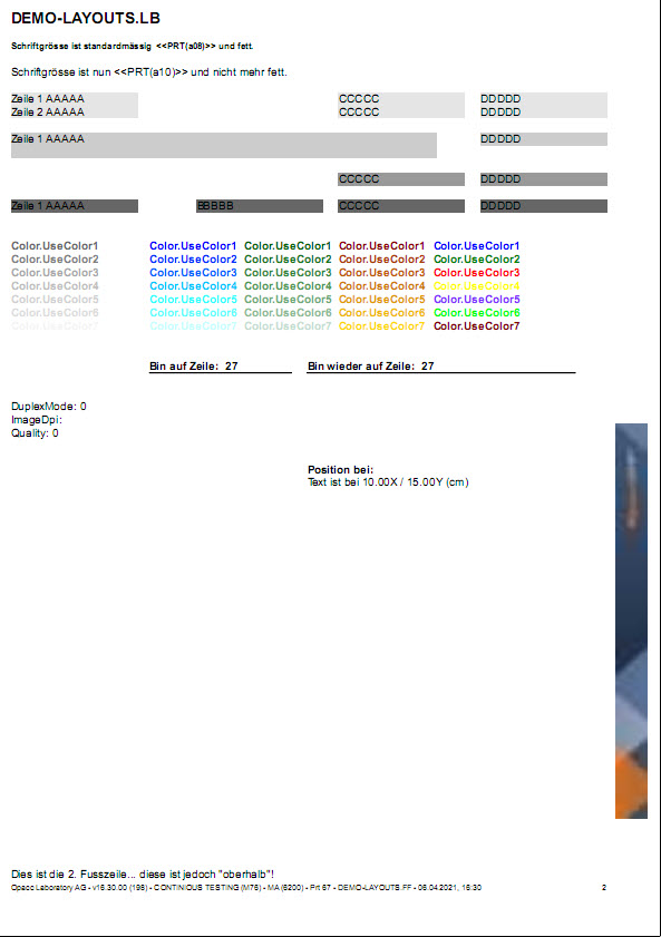Demo_Layouts_lb.jpg