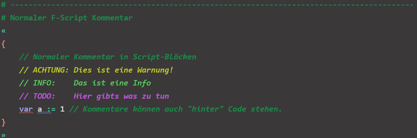 F-Script-Block_01.jpg