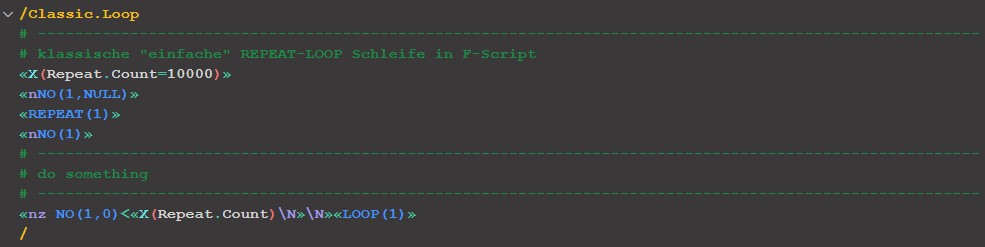 F-Script-Block_02.jpg