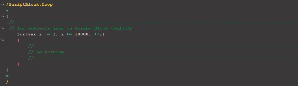 F-Script-Block_03.jpg