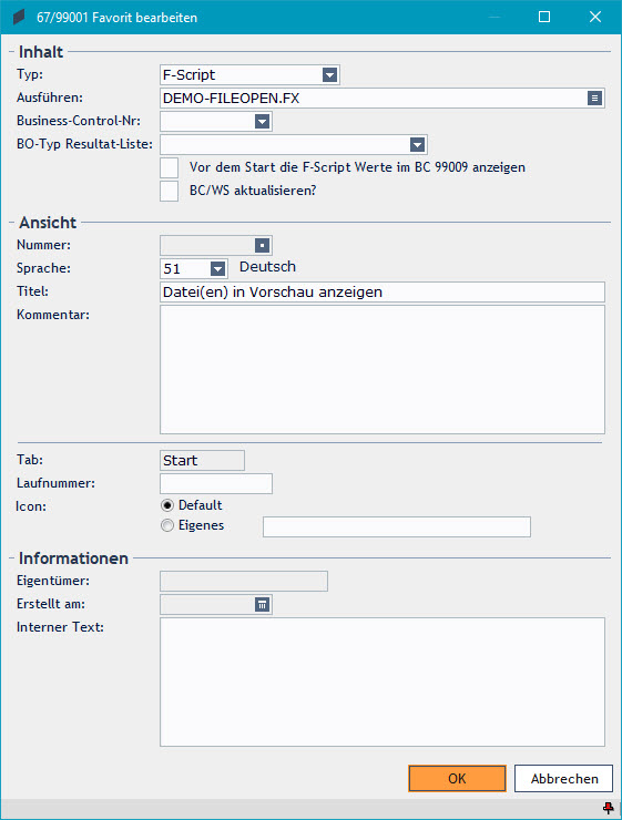 GetInfoScript_08.jpg