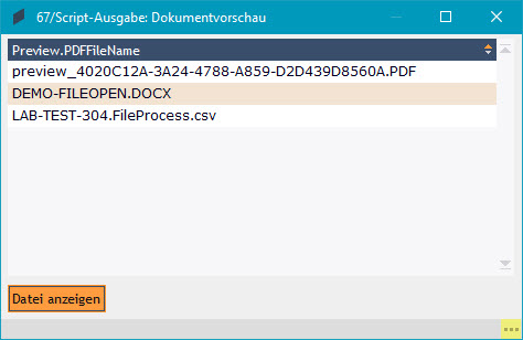 GetInfoScript_11.jpg