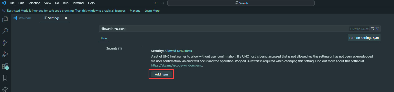 Settings_UNCHost.jpg