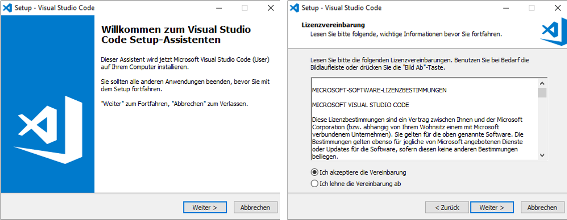 Setup_1.png