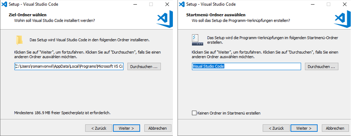 Setup_2.png