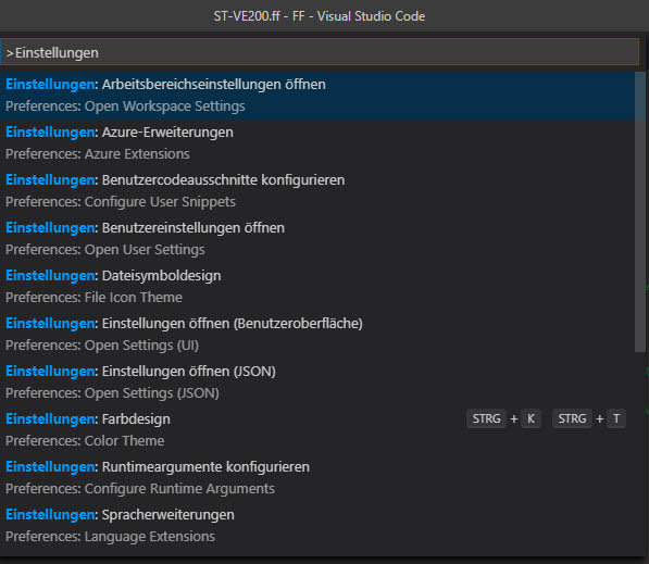 VSCode_04.jpg