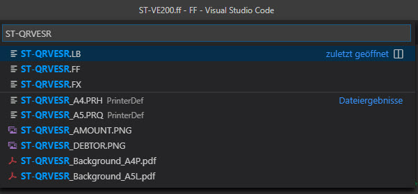 VSCode_05.jpg