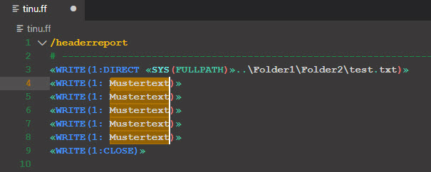 VSCode_06.jpg