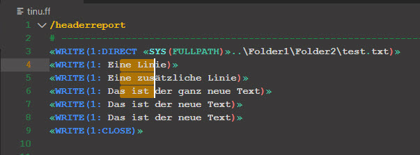 VSCode_07.jpg