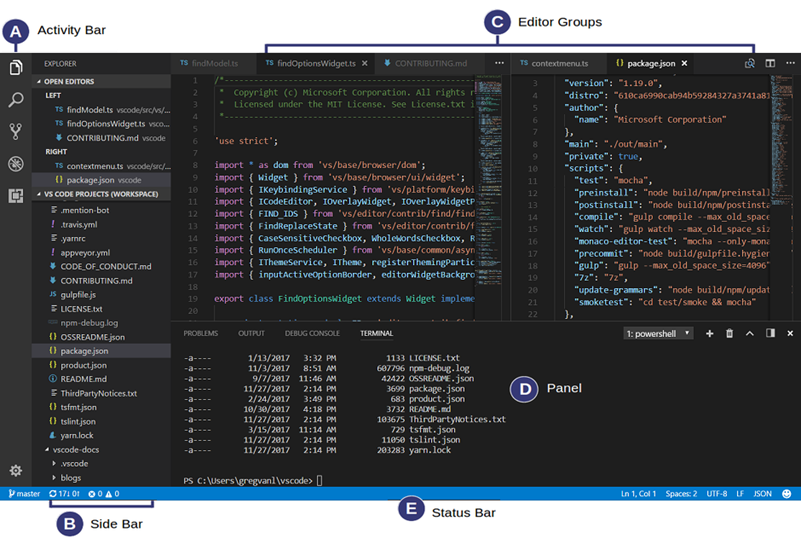 VSCode_1.png
