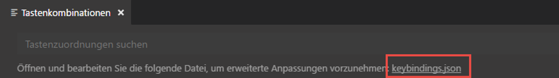 VSCode_10.png