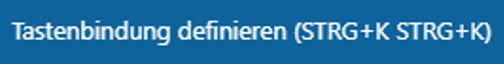 VSCode_12.png