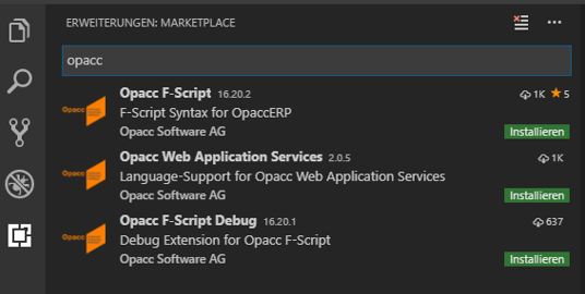 VSCode_13.png