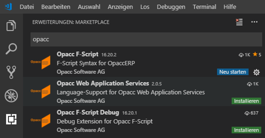 VSCode_14.png