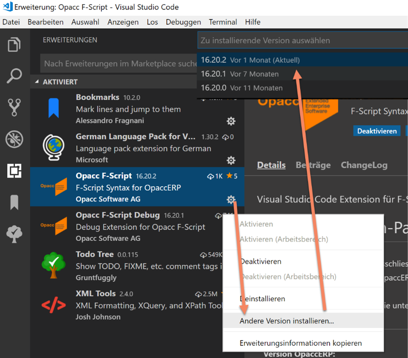 VSCode_15.png