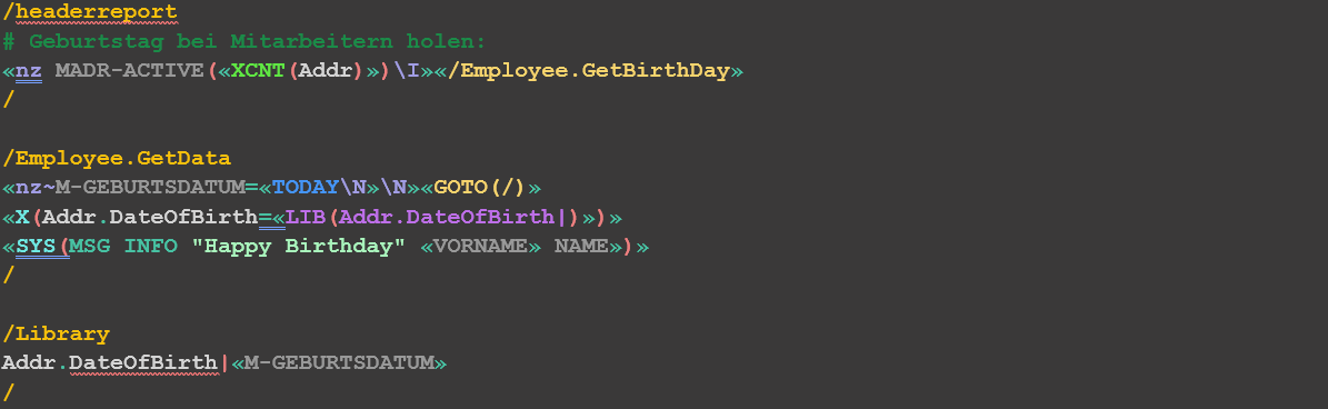 VSCode_17.png