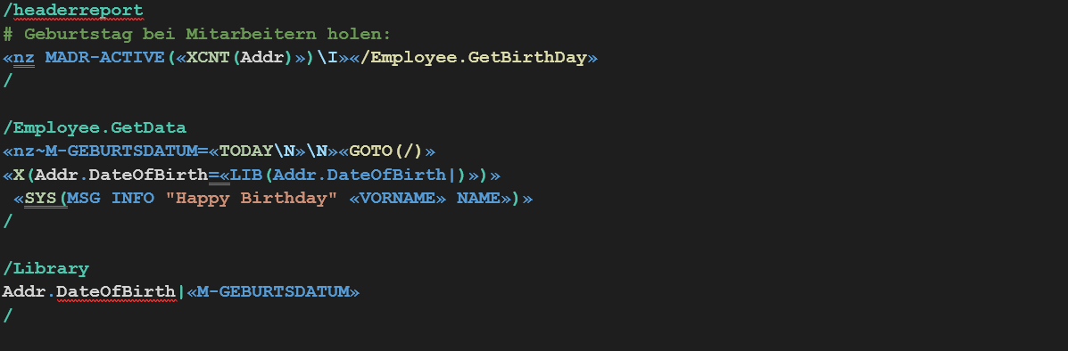 VSCode_18.png