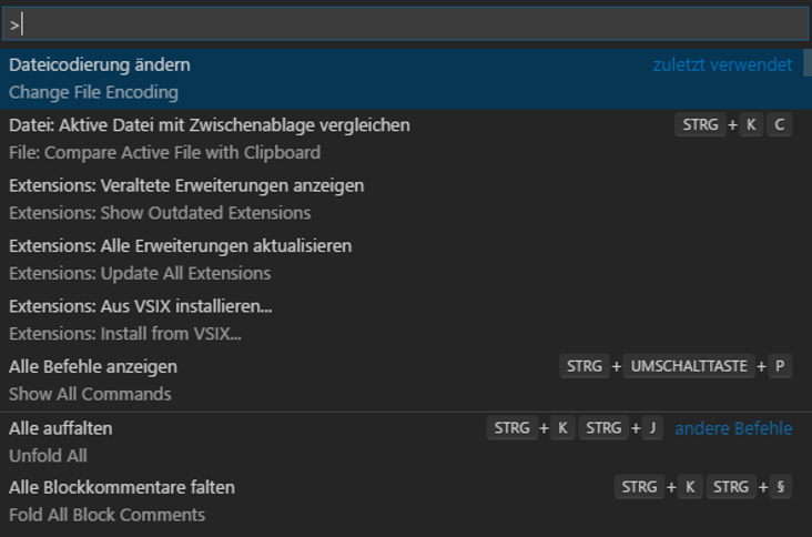VSCode_19.png