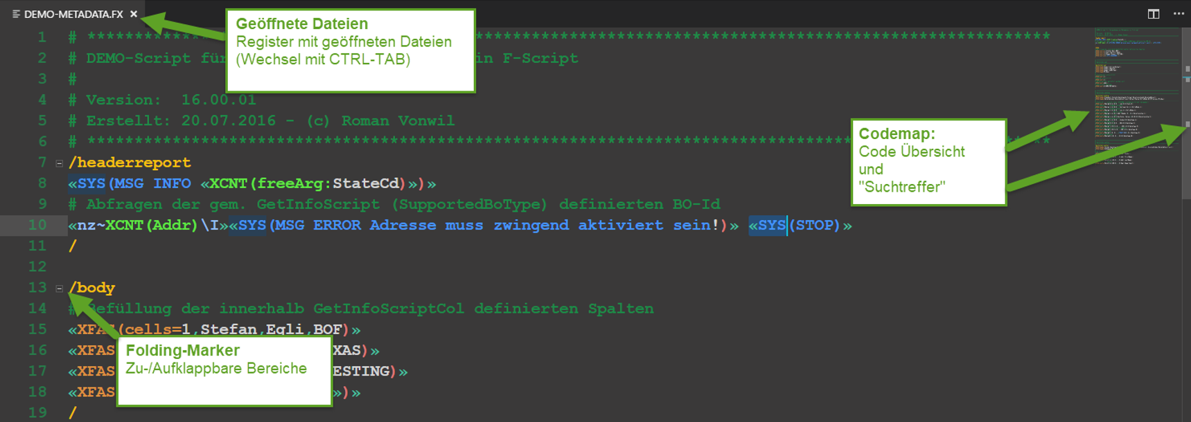 VSCode_2.png
