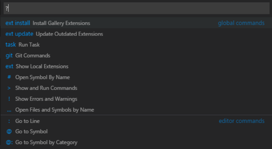 VSCode_20.png