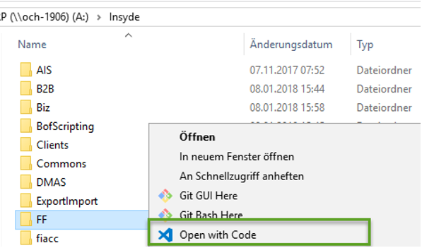 VSCode_21.png