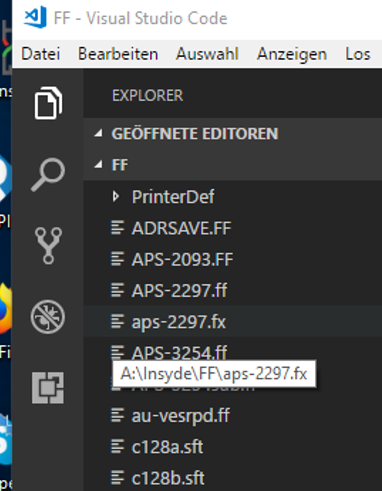 VSCode_22.png