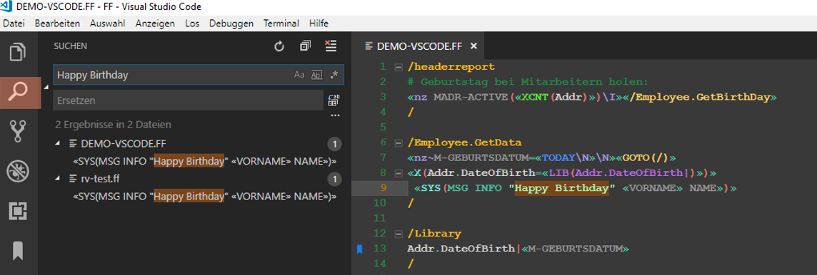VSCode_23.png