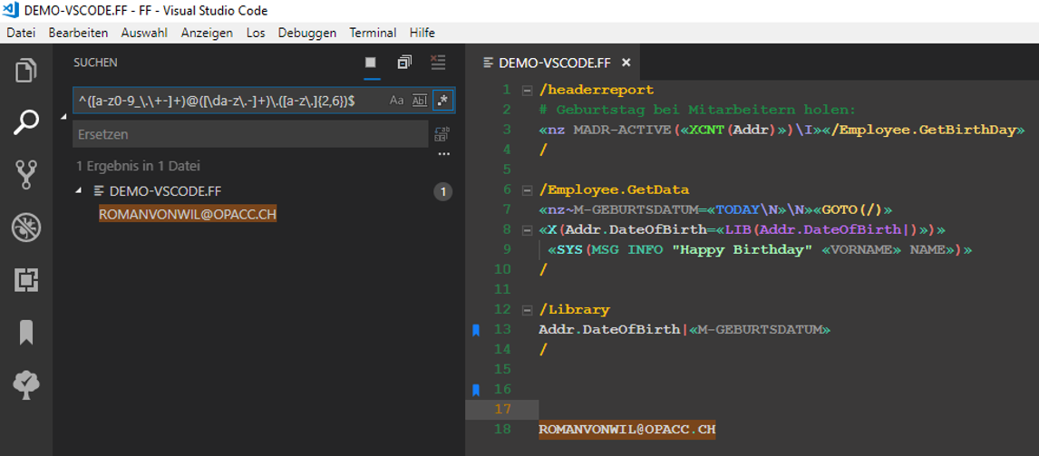 VSCode_24.png