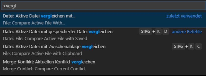 VSCode_25.png