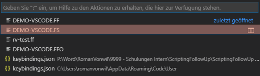 VSCode_26.png