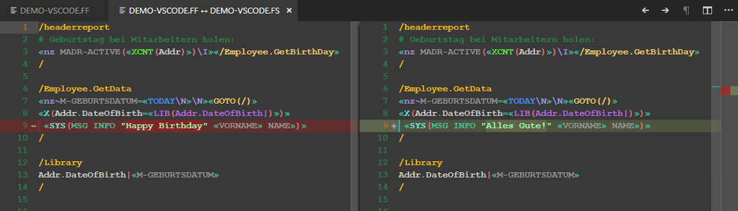 VSCode_27.png