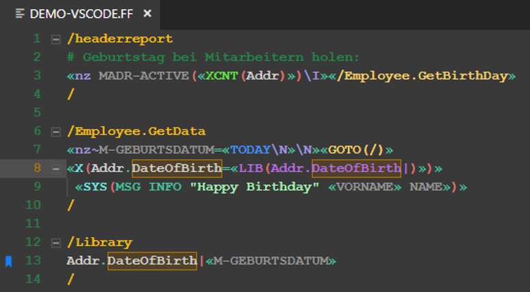 VSCode_28.png