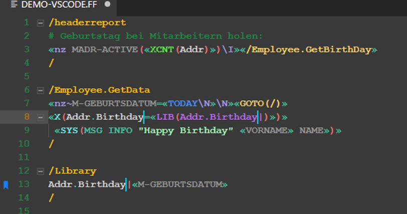 VSCode_29.png