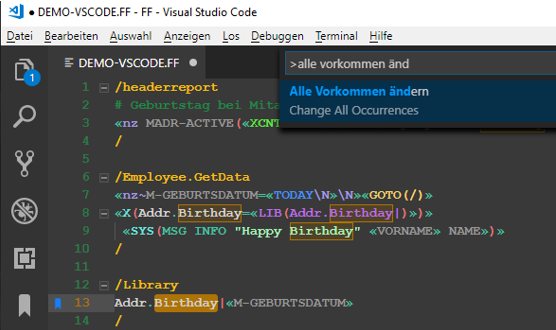 VSCode_30.png