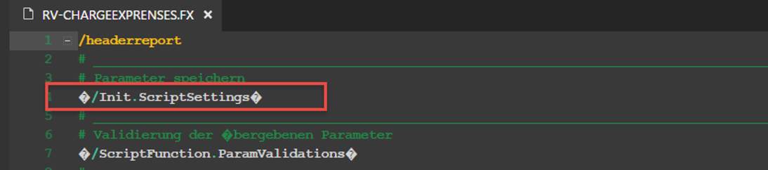 VSCode_31.png
