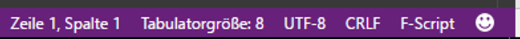 VSCode_32.png