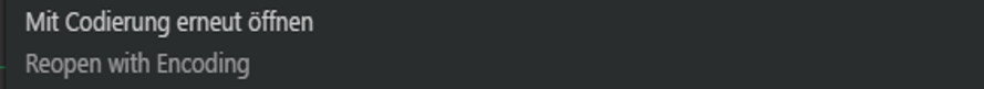 VSCode_33.png