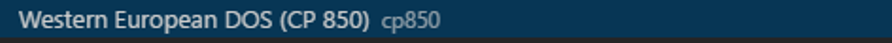 VSCode_34.png