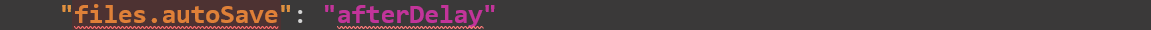 VSCode_35.png