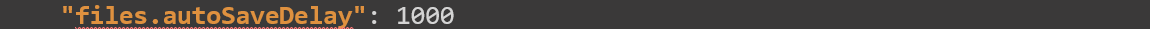 VSCode_36.png