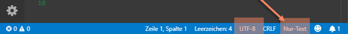 VSCode_37.png
