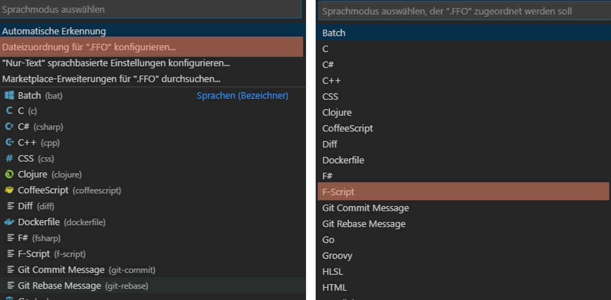 VSCode_38.png