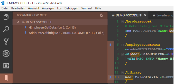 VSCode_39.png