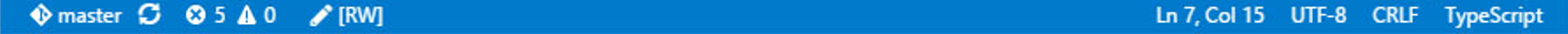 VSCode_4.png