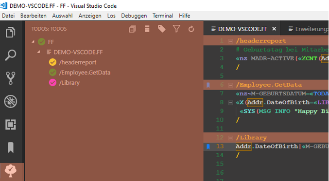 VSCode_40.png