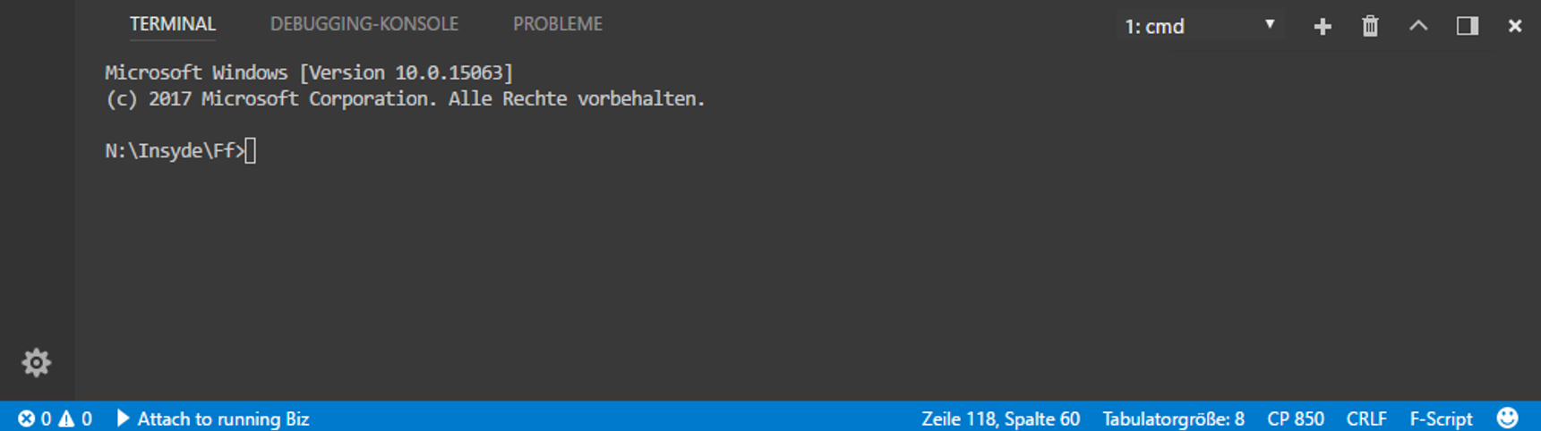 VSCode_5.png